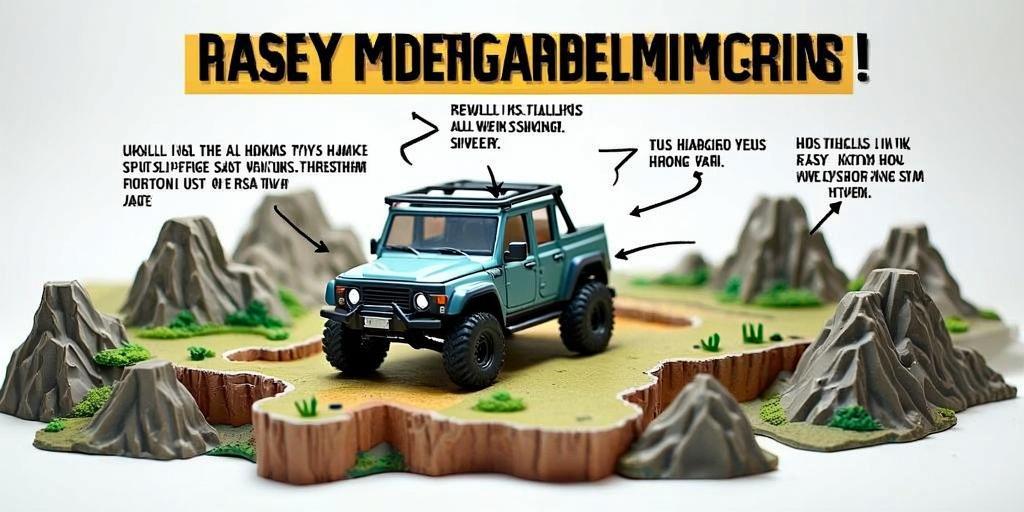 和平精英《星辰》外挂稳定直装带哥带妹首选利器