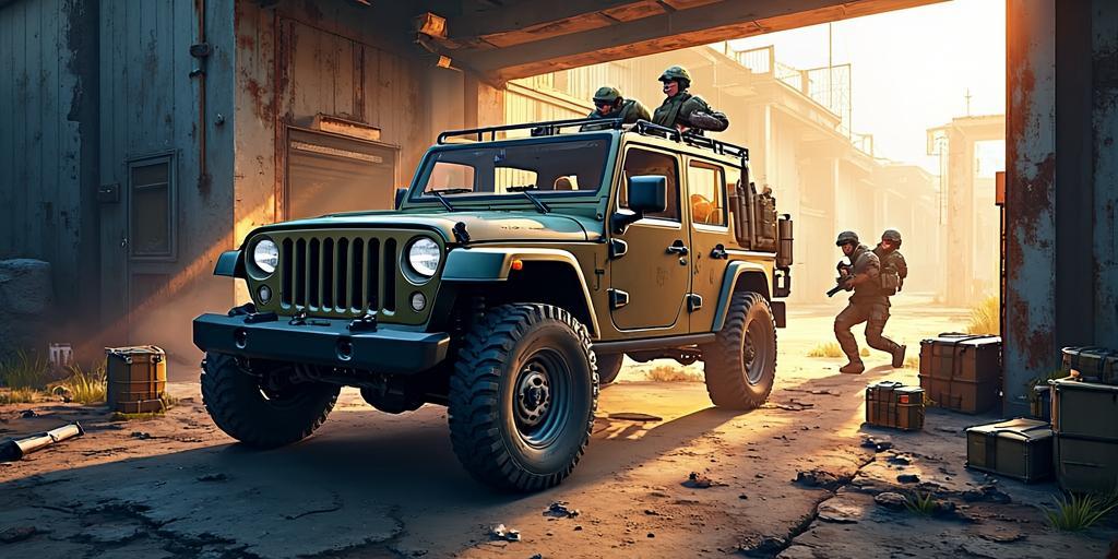 和平精英辅助【恶魔之眼】