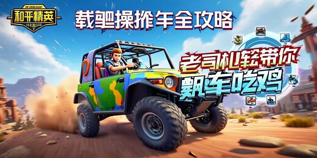 和平精英辅助【牛牛直装】11月5日已更新支持新版本 范围自瞄 人物透视 子弹追踪